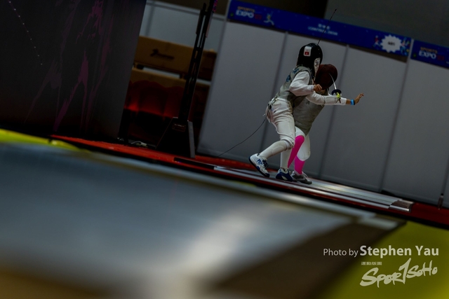 20230826-SYR54278