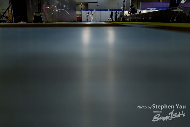 20230826-SYR72617
