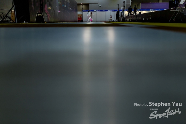 20230826-SYR72620
