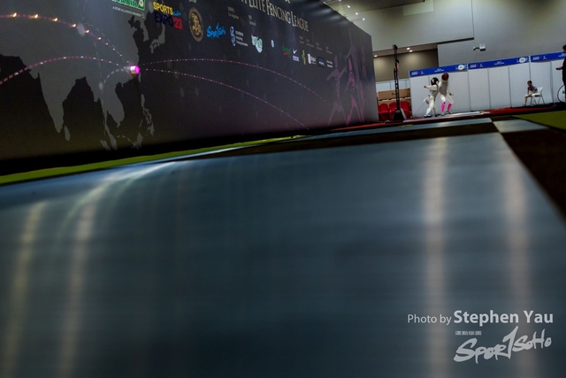 20230826-SYR72622