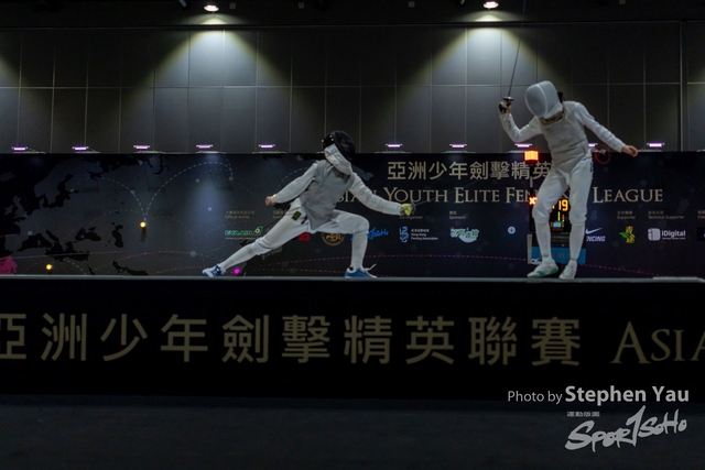 20230826-SYR72635