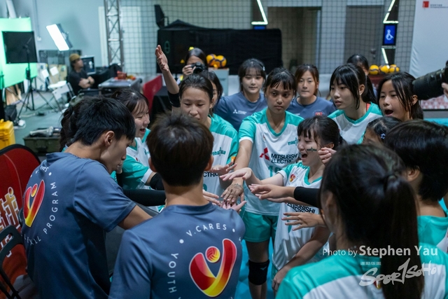 20230826-SYR72666