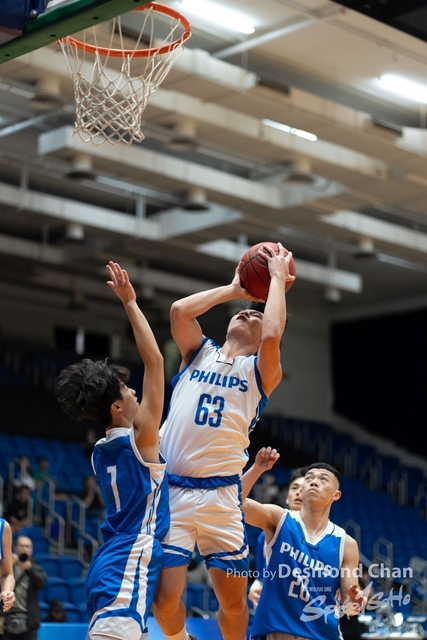 Desmond Chan 20230816 Basketball-_DAC3744