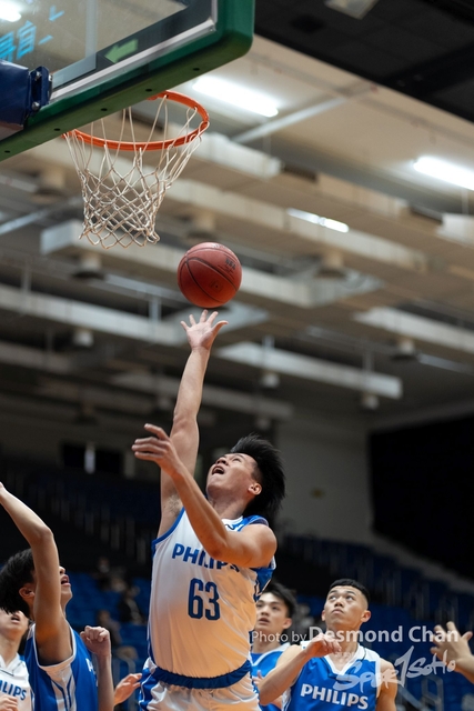 Desmond Chan 20230816 Basketball-_DAC3746