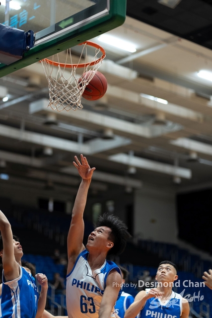 Desmond Chan 20230816 Basketball-_DAC3747