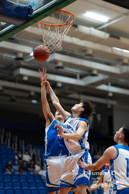 Desmond Chan 20230816 Basketball-_DAC3754