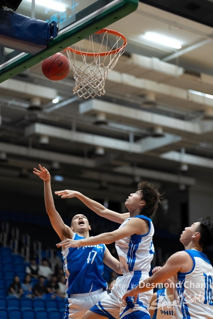 Desmond Chan 20230816 Basketball-_DAC3755
