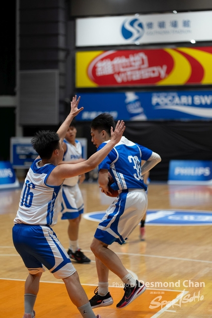 Desmond Chan 20230816 Basketball-_DAC3765