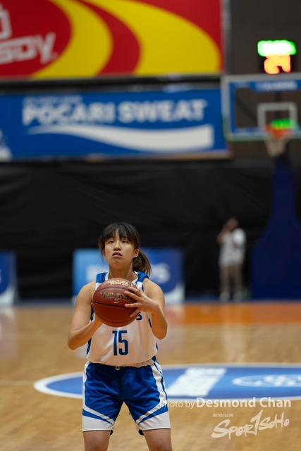 Desmond Chan 20230816 Basketball-_DAC3812