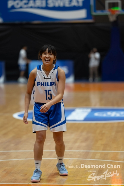 Desmond Chan 20230816 Basketball-_DAC3816