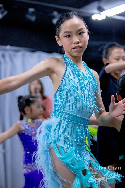 IMGL0485