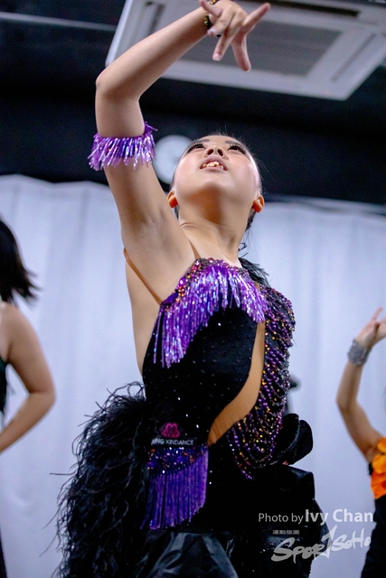 IMGL0631