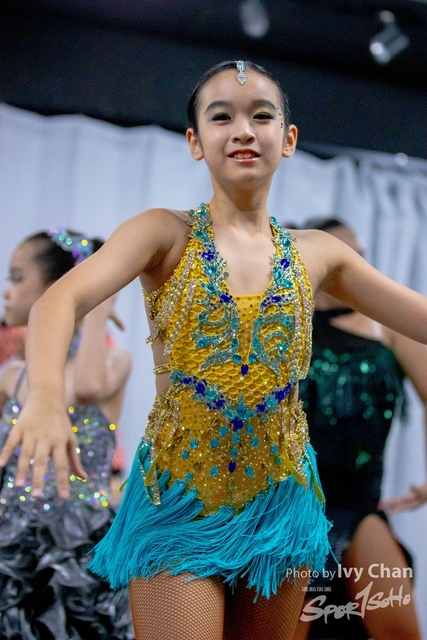 IMGL1314