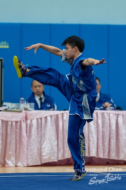 Desmond Chan 20230820 Wushu A1 1-_DAC4124