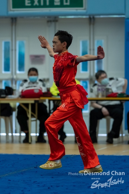 Desmond Chan 20230820 Wushu A1 1-_DAC4346