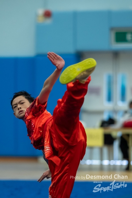 Desmond Chan 20230820 Wushu A1 1-_DAC4386