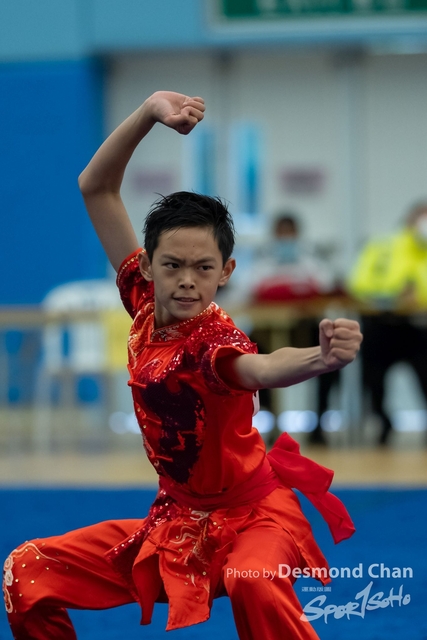 Desmond Chan 20230820 Wushu A1 1-_DAC4397
