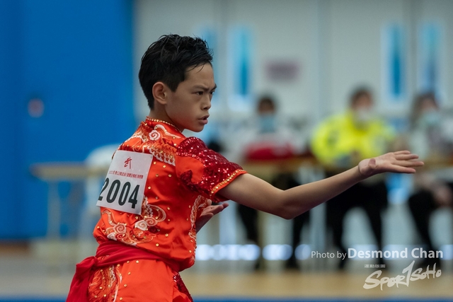 Desmond Chan 20230820 Wushu A1 1-_DAC4409
