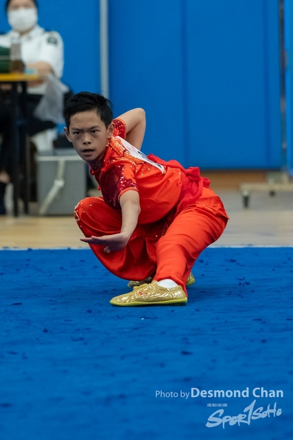 Desmond Chan 20230820 Wushu A1 1-_DAC4457