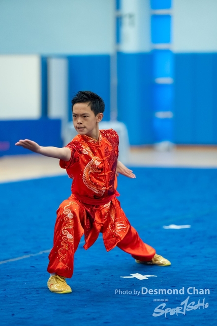 Desmond Chan 20230820 Wushu A1 1-_DAC4500