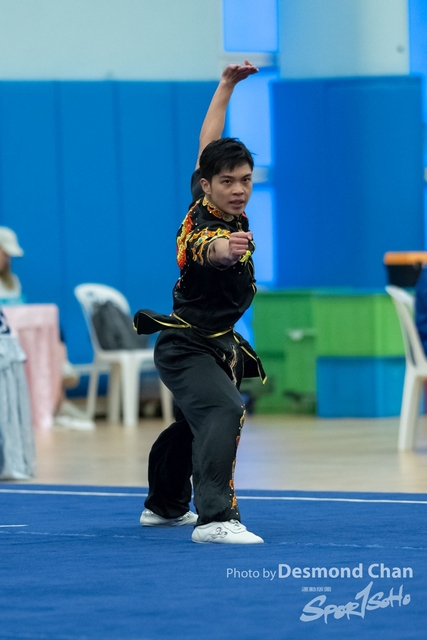 Desmond Chan 20230820 Wushu A1 1-_DAC4641