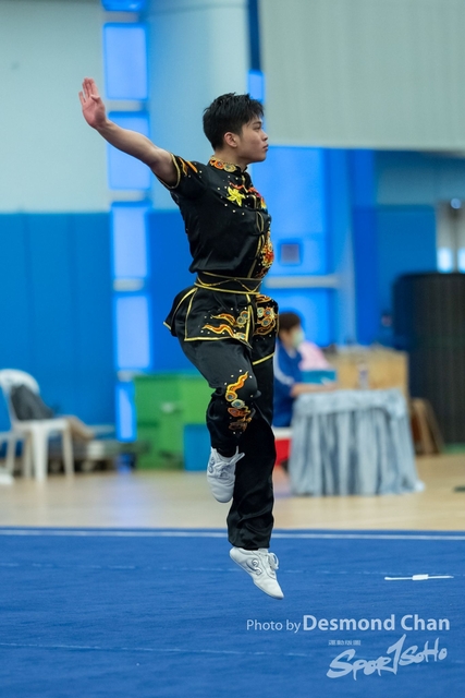 Desmond Chan 20230820 Wushu A1 1-_DAC4689