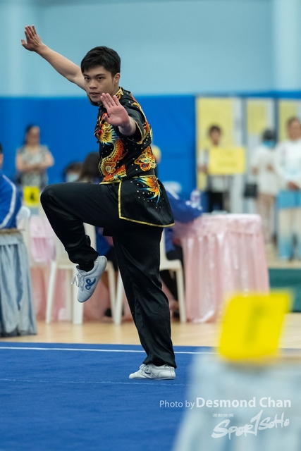 Desmond Chan 20230820 Wushu A1 1-_DAC4711
