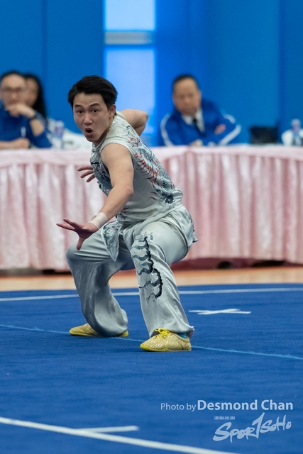 Desmond Chan 20230820 Wushu A1 1-_DAC5900
