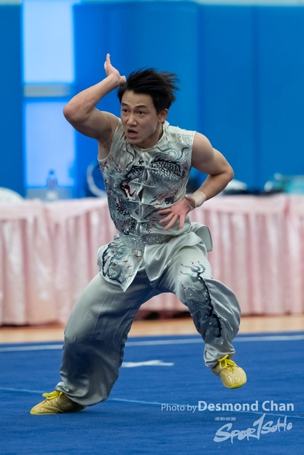 Desmond Chan 20230820 Wushu A1 1-_DAC5914