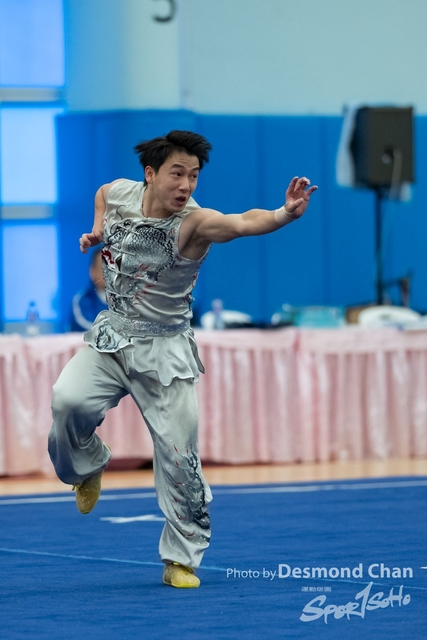 Desmond Chan 20230820 Wushu A1 1-_DAC5916