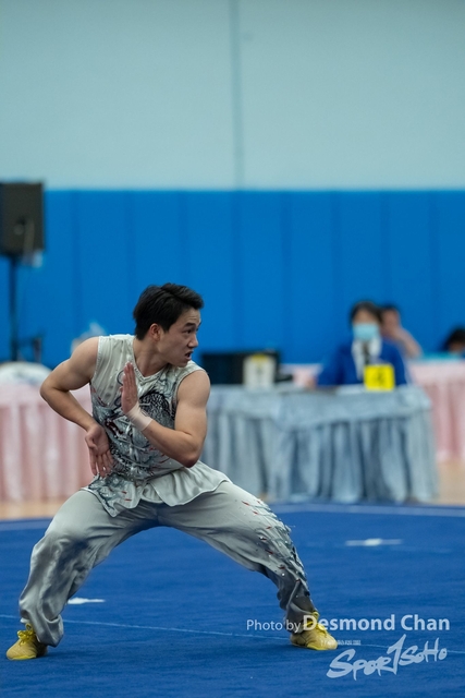 Desmond Chan 20230820 Wushu A1 1-_DAC5925
