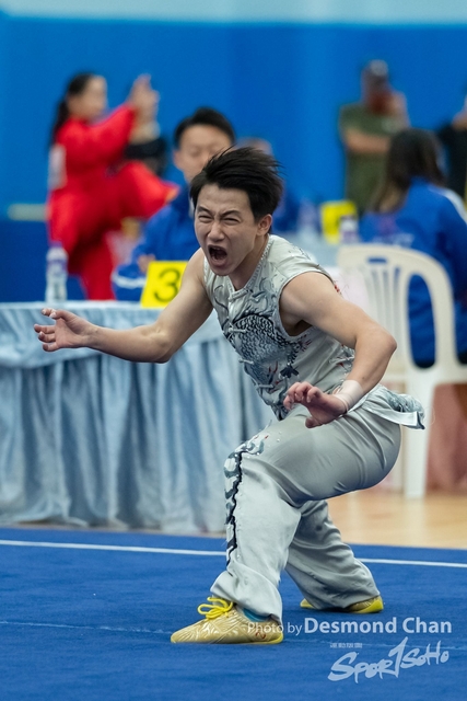 Desmond Chan 20230820 Wushu A1 1-_DAC5942