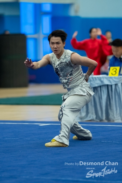 Desmond Chan 20230820 Wushu A1 1-_DAC5976