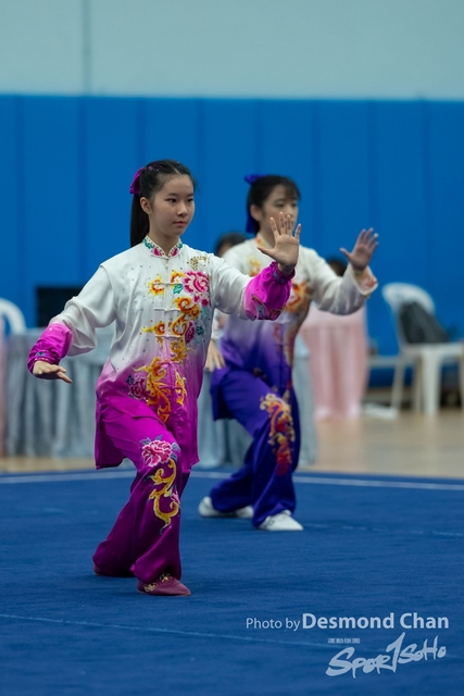 Desmond Chan 20230820 Wushu A1 1-_DAC6010