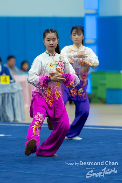 Desmond Chan 20230820 Wushu A1 1-_DAC6024