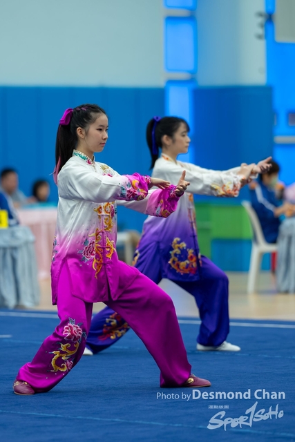 Desmond Chan 20230820 Wushu A1 1-_DAC6035
