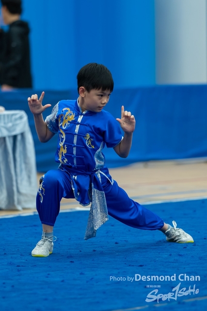 Desmond Chan 20230820 Wushu A1 1-_DAC6062