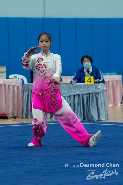 Desmond Chan 20230820 Wushu A1 1-_DAC6074