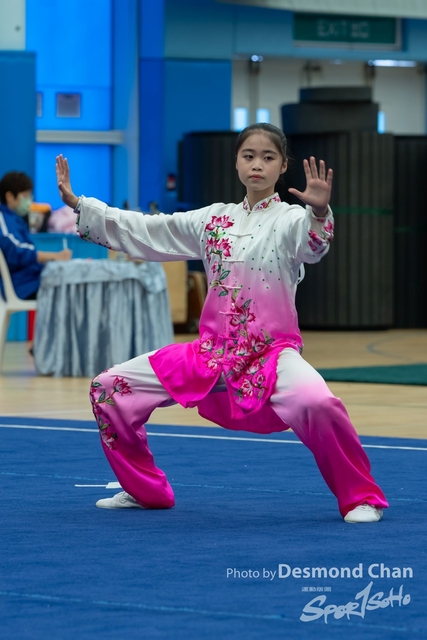 Desmond Chan 20230820 Wushu A1 1-_DAC6090