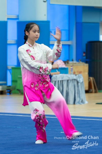 Desmond Chan 20230820 Wushu A1 1-_DAC6100