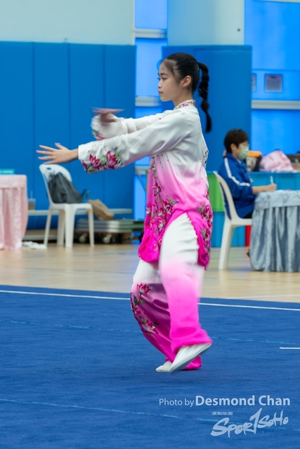 Desmond Chan 20230820 Wushu A1 1-_DAC6109
