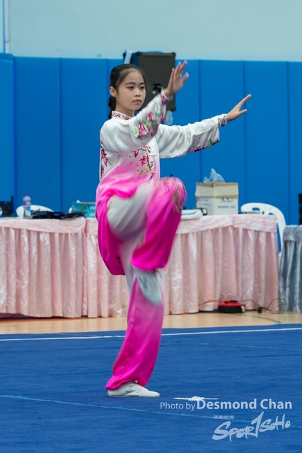 Desmond Chan 20230820 Wushu A1 1-_DAC6127