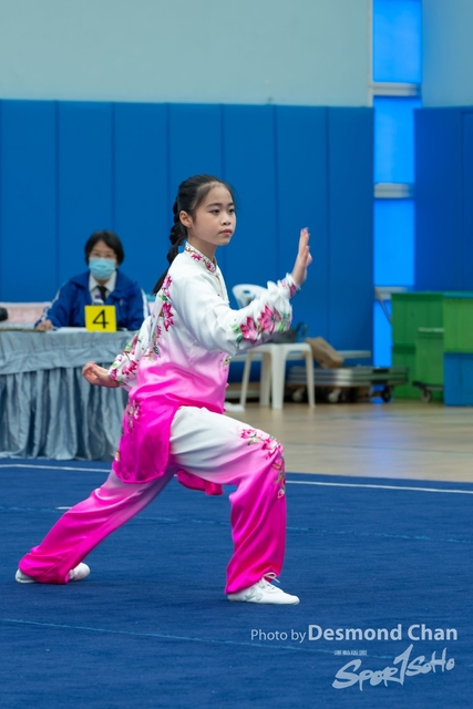 Desmond Chan 20230820 Wushu A1 1-_DAC6136