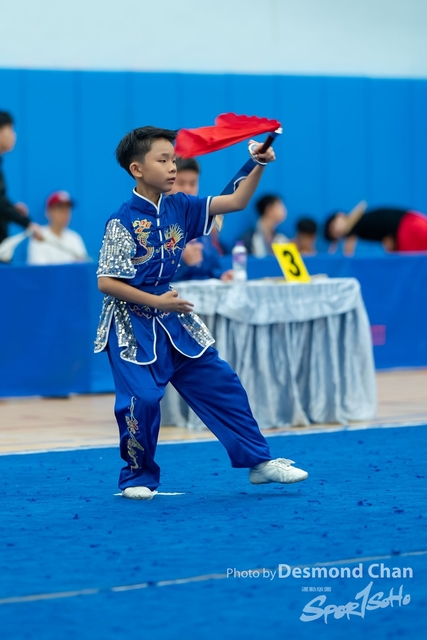 Desmond Chan 20230820 Wushu A1 1-_DAC6172