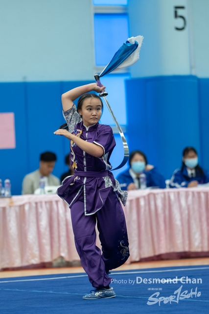 Desmond Chan 20230820 Wushu A1 1-_DAC6567
