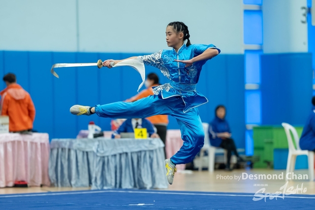 Desmond Chan 20230820 Wushu A1 1-_DAC6685
