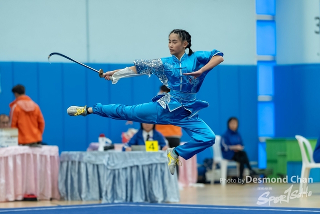 Desmond Chan 20230820 Wushu A1 1-_DAC6686