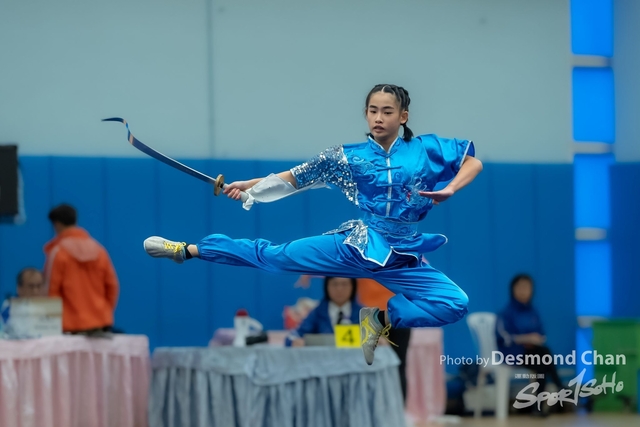 Desmond Chan 20230820 Wushu A1 1-_DAC6687