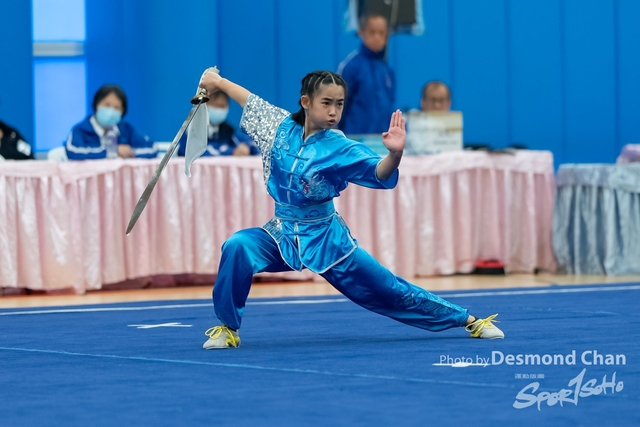 Desmond Chan 20230820 Wushu A1 1-_DAC6757