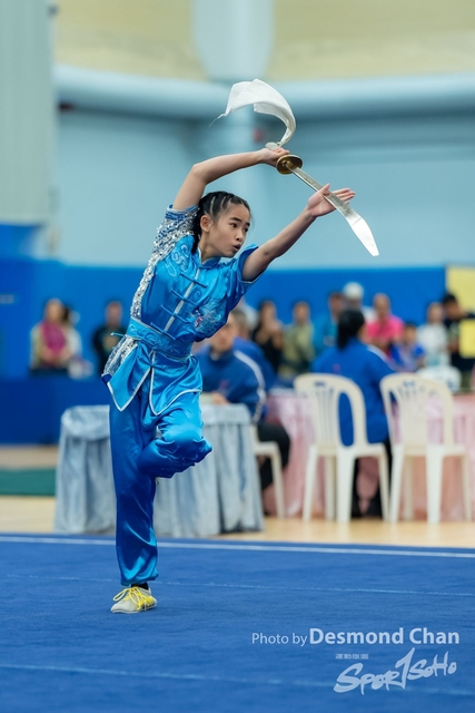 Desmond Chan 20230820 Wushu A1 1-_DAC6789